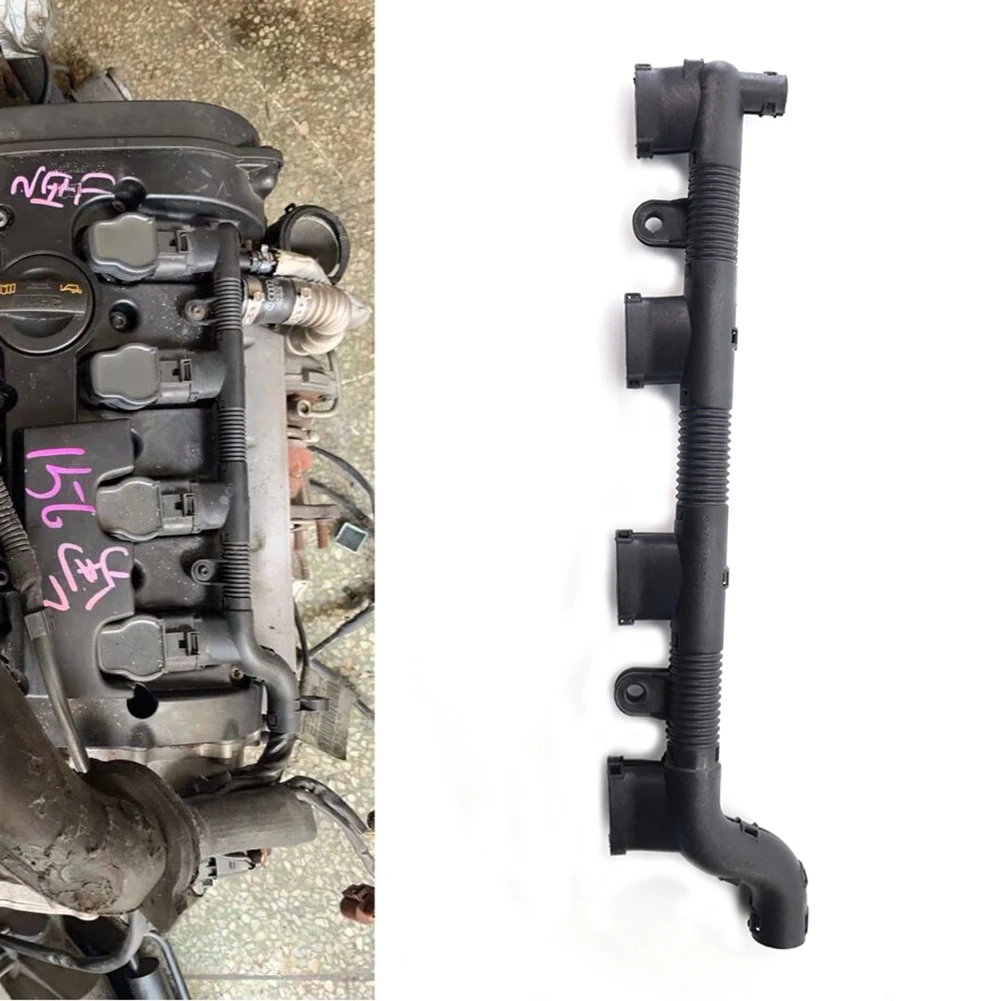 

Катушка зажигания, жгут проводов для Audi A6 2005-2011 BPJ A4 2005-2008 BGB GOLF 2004-2009 BLR BLX BLY BVY BVZ 06F971824C