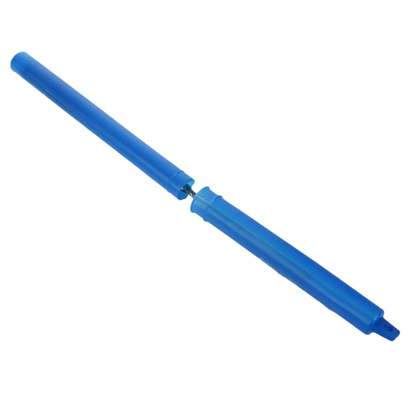 

1 . SDS PLUS, , 6x260 1 . 50 500 SDS + PLUS 10 D