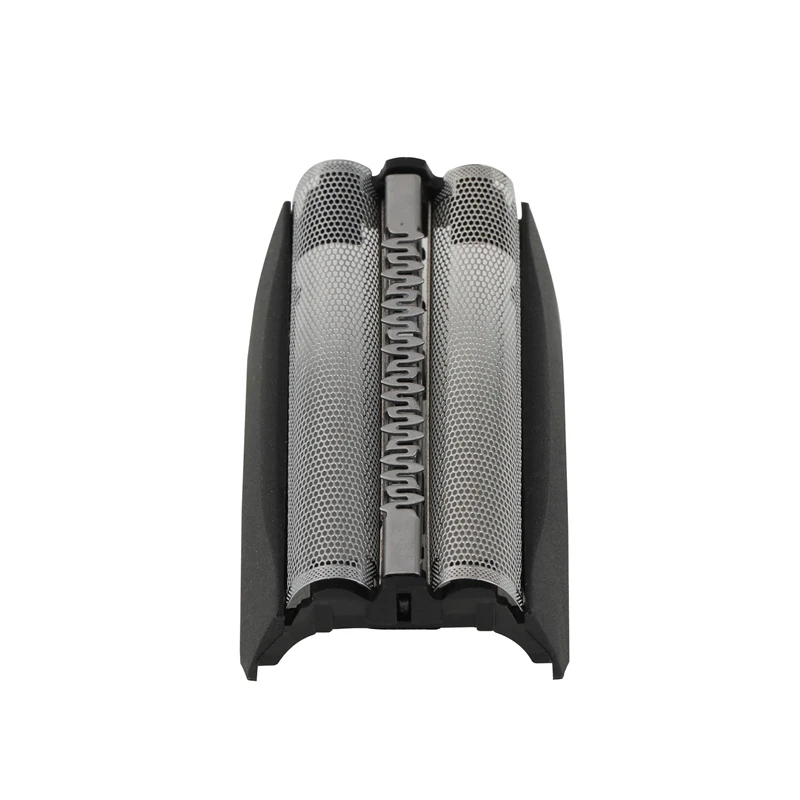Сменная упаковка серии 5 Комби бритвенная фольга 51B для BRAUN 8000 wfs1 wfs2 530 550 590
