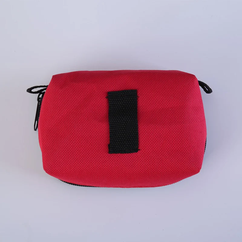 Новая аптечка спасательная сумка для выживания аварийное лечение мини наружного