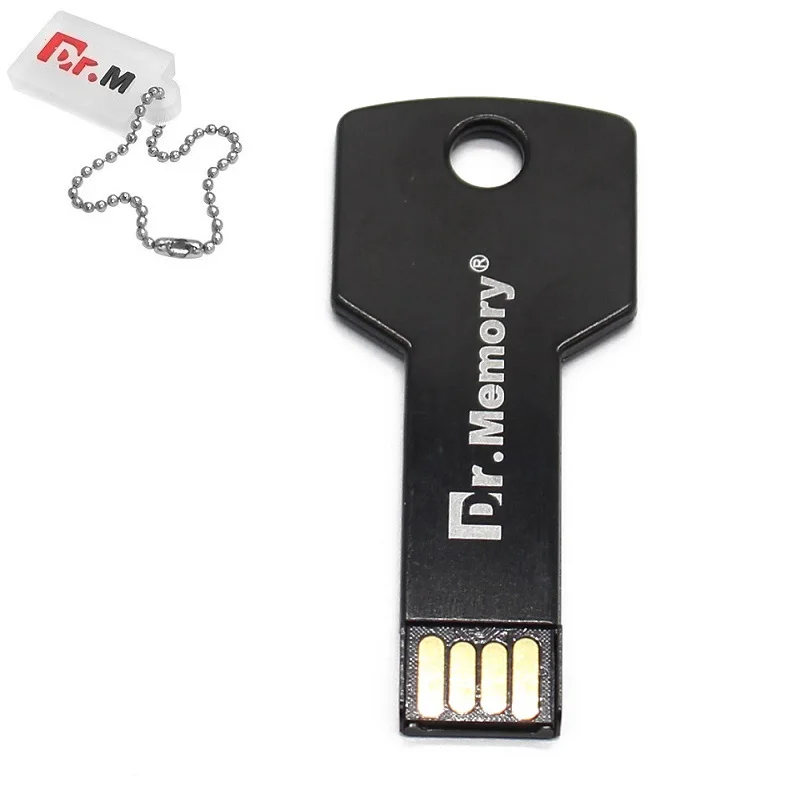 Красочные ключ USB флеш накопитель 32 GB универсальные инструменты для походов и