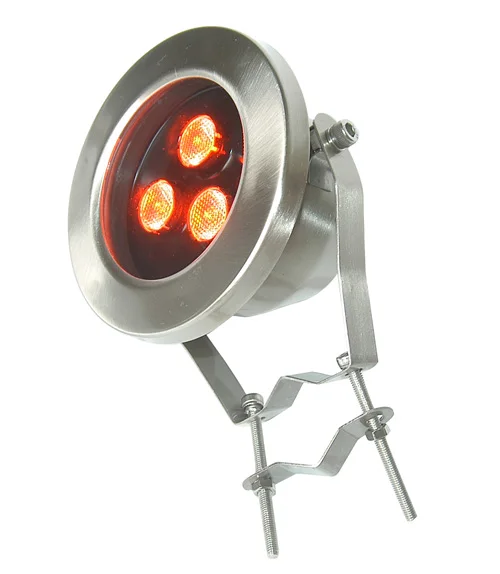 Сертификат Европейского соответствия сертификат независимого Испытательного и