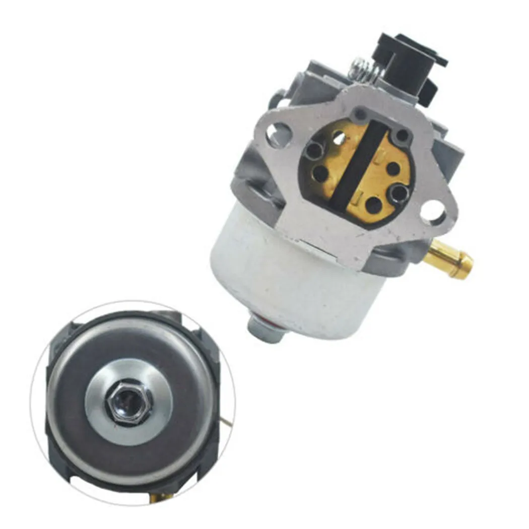 Carburetor Kit Accessories Part For Kawasaki FJ180V Toro 22187 22188 21inch Rear Bagger Lawn Mower Engine Power Tool |