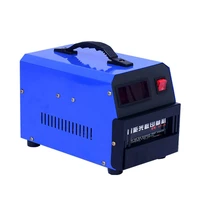 photosensitive stamping machine digital exposure flash lamps small stamp machine for business seals making seal