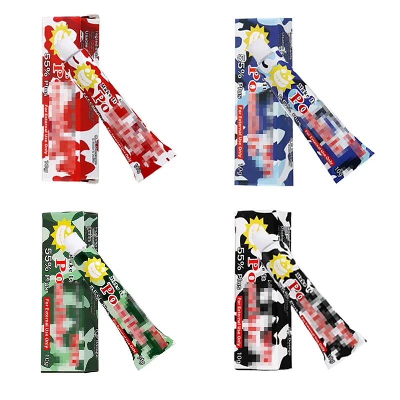 

55% Tktx Tattoo Cream Piercing Microblading Before Surgery Permanent Makeup Beauty Body Eyebrow Lip Liner Tktx Tattoo Cream 10G