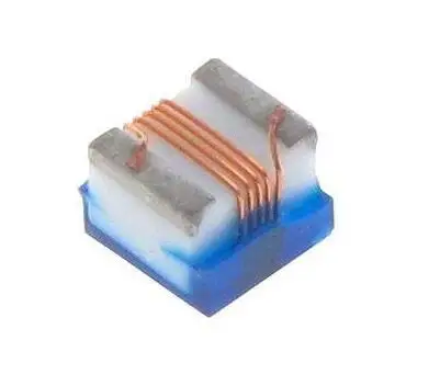 

0603CS-18NXJLW фиксированный адаптера переменного тока 0603CS AEC-Q200 18nH 5% 0.7A новый оригинальный