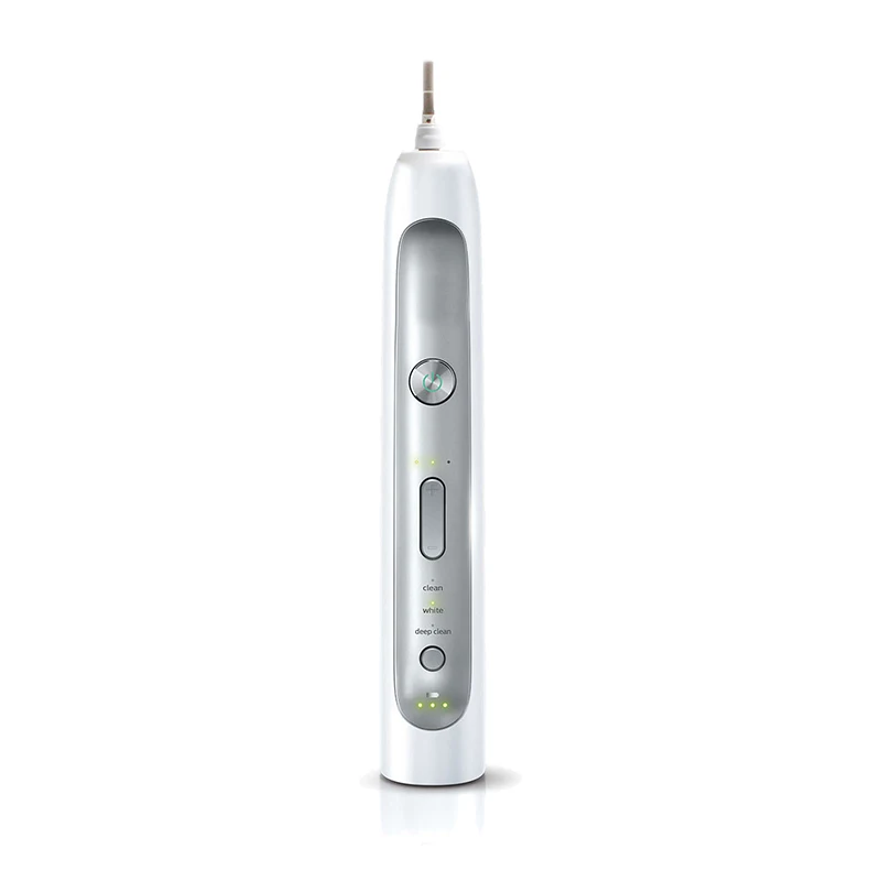 

for Sonicare FlexCare Platinum Toothbrush Handdle HX9160 Electric Toorthbrush HX9140 HX9141 HX9150 HX6950 HX9170 HX9181