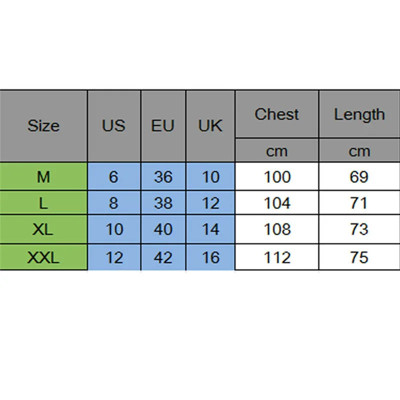 

Casual Men Bodybuilding Sport Fitness Workout Vest Muscle Sleeveless Shirt Tank Top Plus Size M-2XL