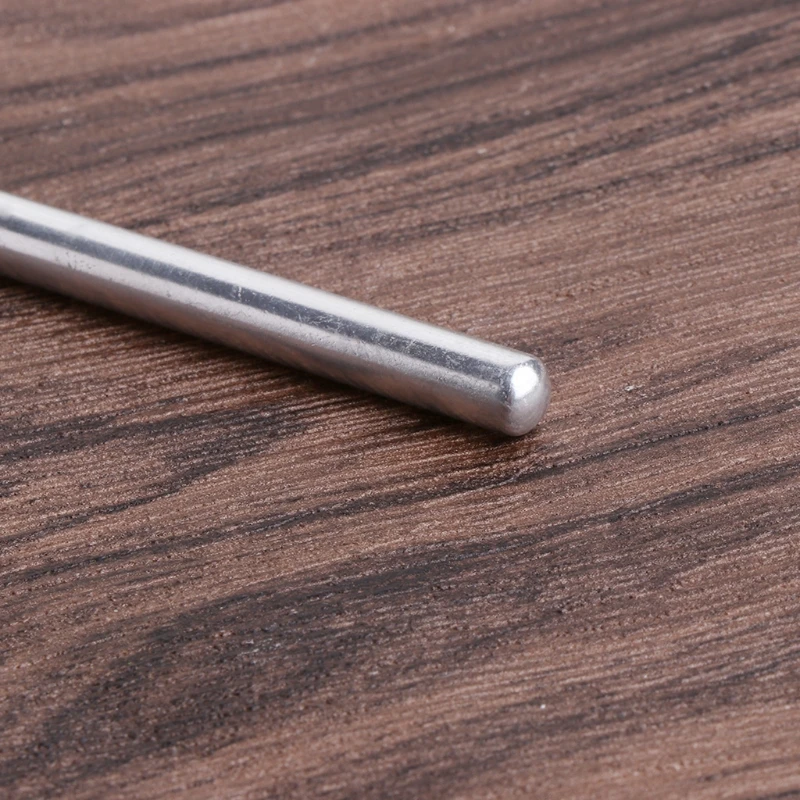 

Pro Pin Detailing Needle For Clay Sculpture Modeling Pottery Ceramics Tools