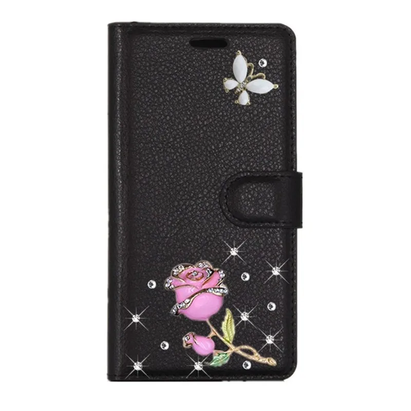

Book Style Case for Samsung Galaxy Quantum 2 5G Cover Wallet Card Holder Stand Case for Samsung Galaxy Quantum2 5G Leather Cover