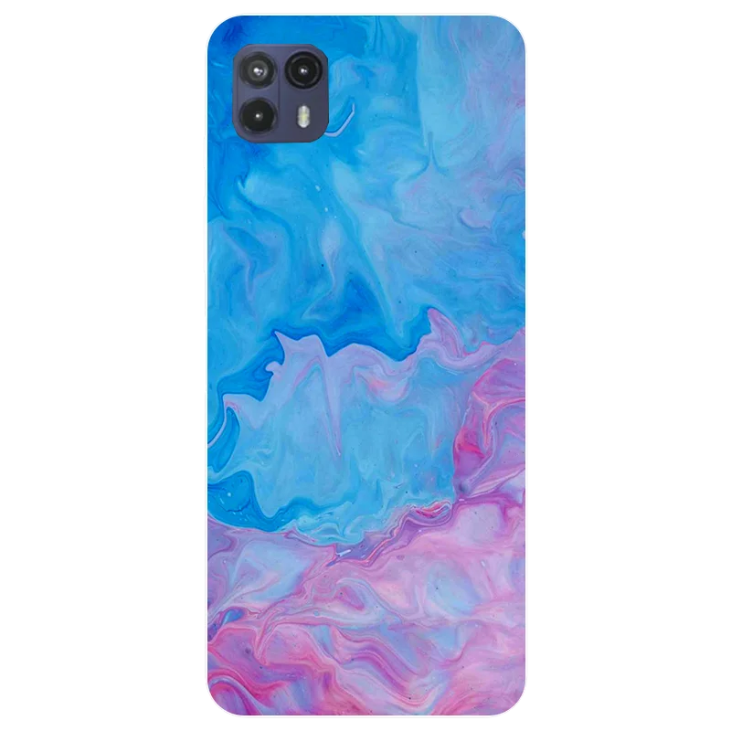 for motorola moto g50 5g case tpu soft painted marble phone cover for moto g50 5g case silicone bumper for moto g 50 5g case free global shipping