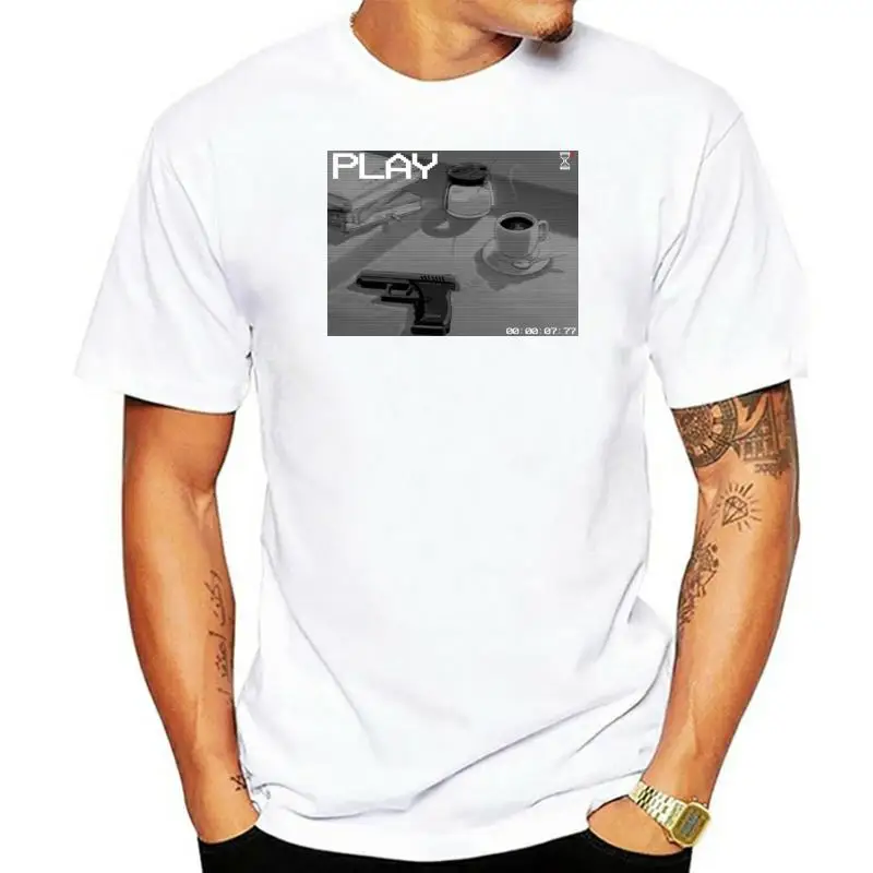 

Aesthetic Japan Anime Vaporwave Dank Meme T Shirt