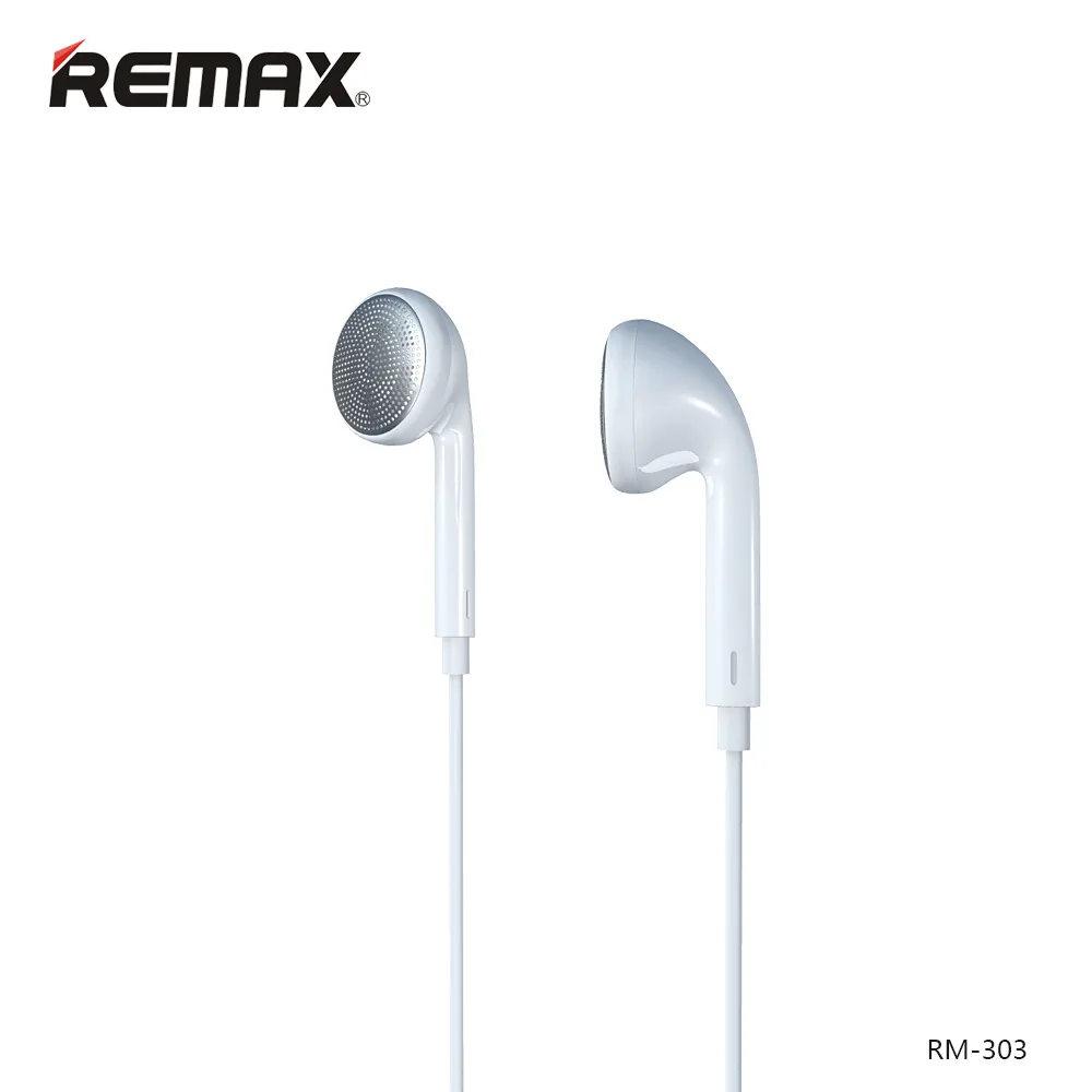 

2021 New Sport Earphone wholesale Wired Super Bass 3.5mm Headset Earbud with Microphone For Phones