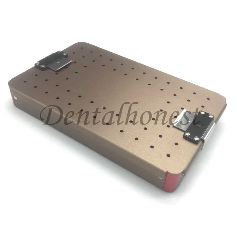 Набор для трансплантации жира лица комплект Липо липосакция чехол стерилизации |