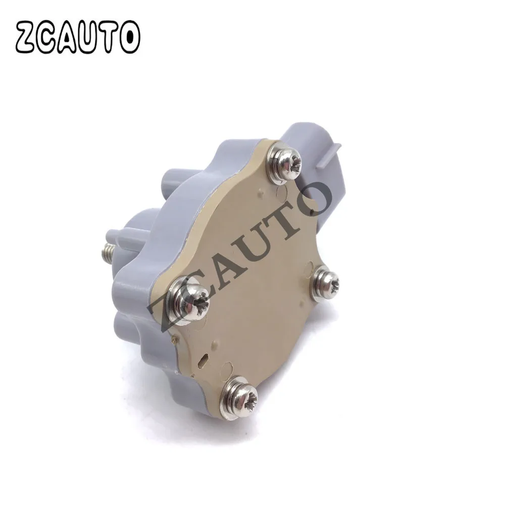 BP4K 51 22YA BP4K5122YA подвеска фары датчик уровня топлива для MAZDA 3 03 09/PREMACY 05 10|Сенсор