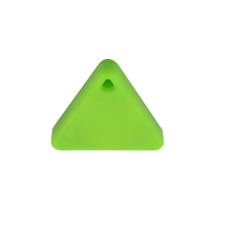SAKZNR Mini Anti Lost Smart Tag Bluetooth трекер для домашних животных Детский кошелек устройство поиска gps-локатор сигнализация потеря напоминание для автомобиля брелок с домашним животным