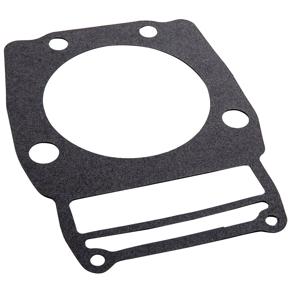 Верхний конец комплект прокладки поршня цилиндра для Polaris Ranger 500 1999 2000 2001-2013 |