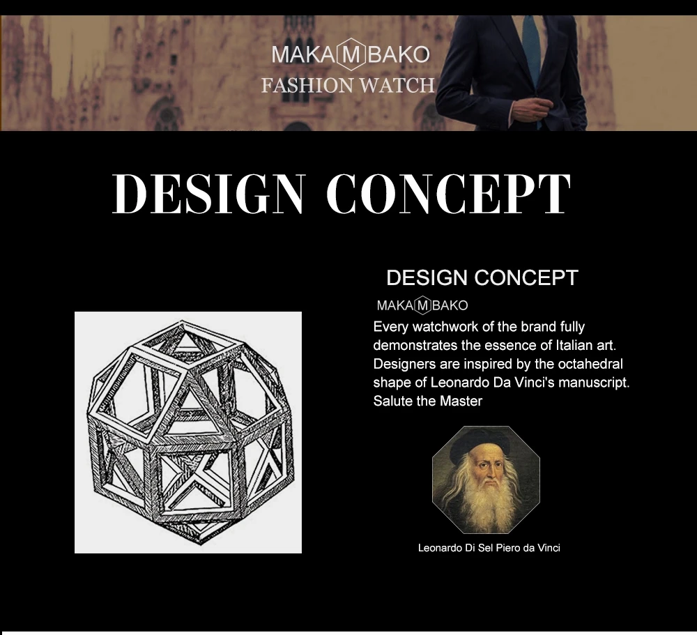 Дропшиппинг, новая мода, местные золотые мужские часы, нержавеющая сталь, водонепроницаемые, Топ бренд, Роскошные Кварцевые часы для мужчин, Relogio Masculino