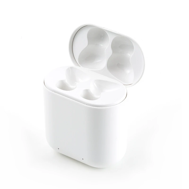 G01 Bluetooth Headsets Bluetooth 5.2 Earphone TWS HIFI Mini In-Ear Sports Running for Xiaomi IOS/Android