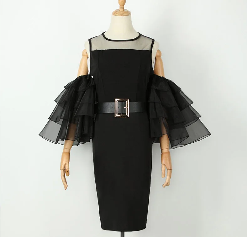 

Fashionable office lady dress Hot hip skirt Formal women tight skirt Sexy women dress Pretty ladies party dress Big size plus