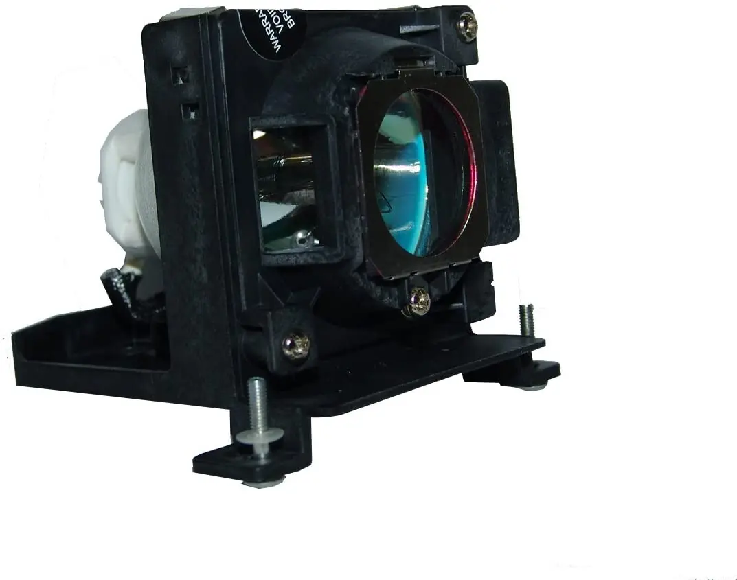

Projector Lamp Bulb 60.J3416.CG1 for BENQ DX650 DS650 DS660 DX660 With Housing