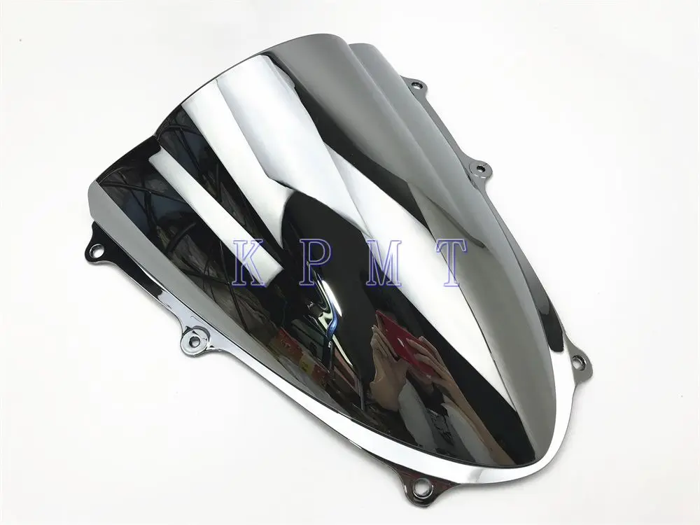 Ветровое стекло для Suzuki GSXR 1000 R K9 2009-2016 2010 2011 2012 2013 2014 2016 |