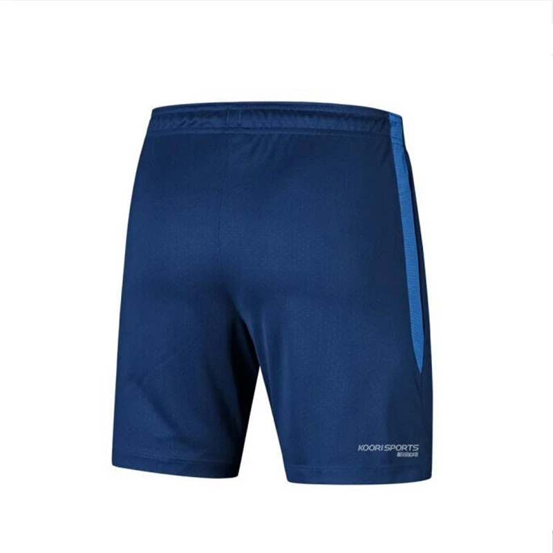 Original New Arrival NIKE AS M NK DRY STRKE SHORT KZ Men's Shorts Sportswear