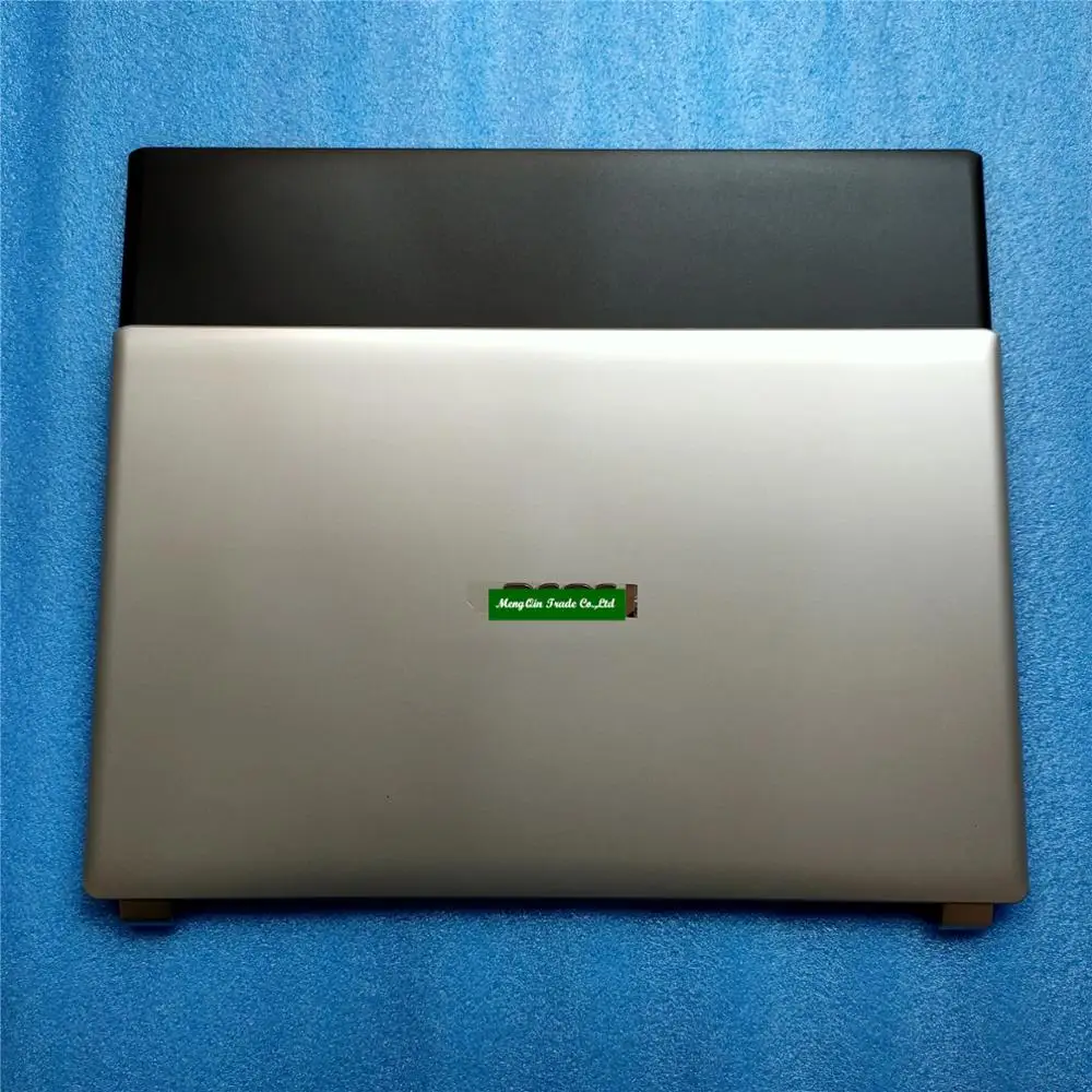 Новинка оригинальная задняя крышка для Acer Aspire V5|original new|cover acer aspire v5original |