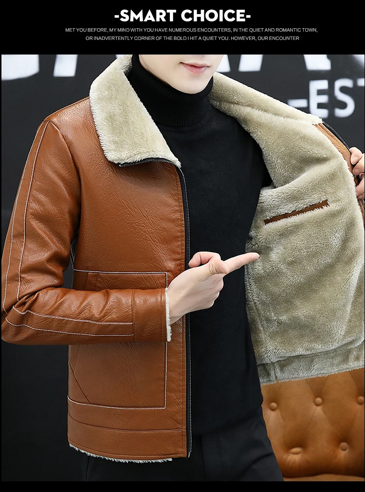 

Parkas