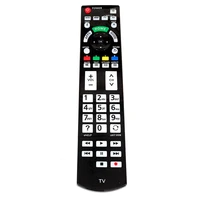 new original n2qayb000936 for panasonic remote control for tv th58ax800a th60as800a th65ax800a fernbedienung