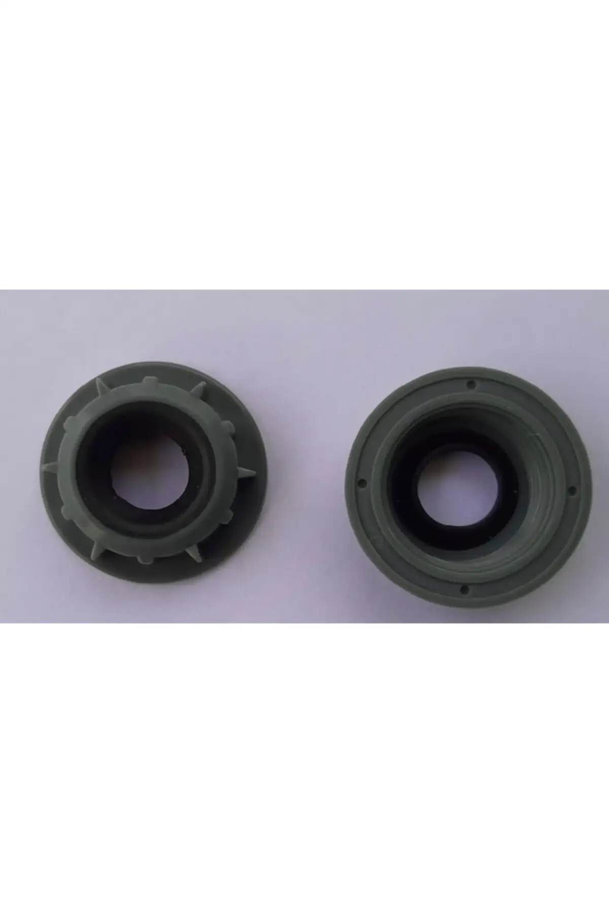 

, Hoover, ariston Dishwasher Top Basket Contal Record Nut