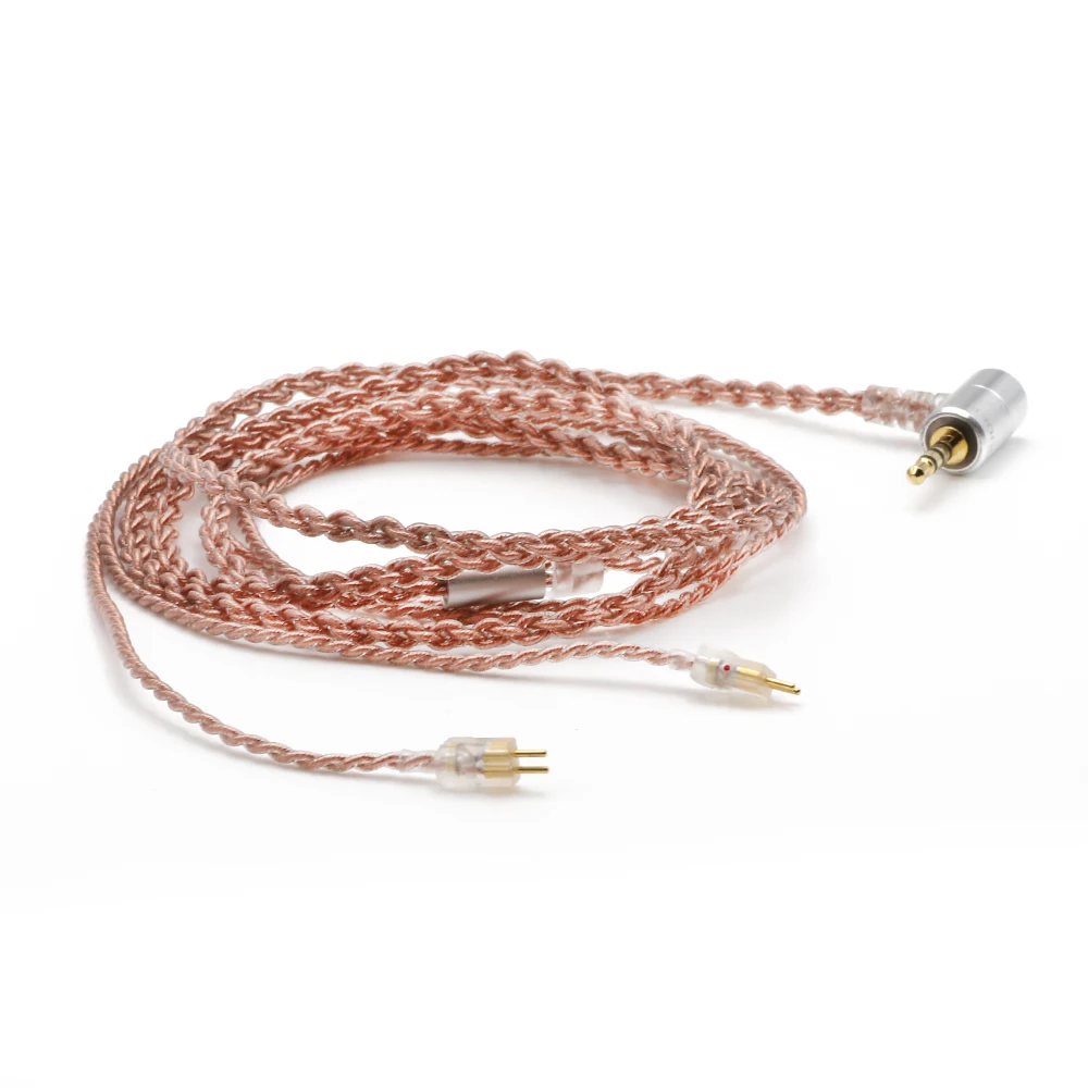 Электростатический драйвер Shuoer Singer Динамический Hi Fi наушники вкладыши со