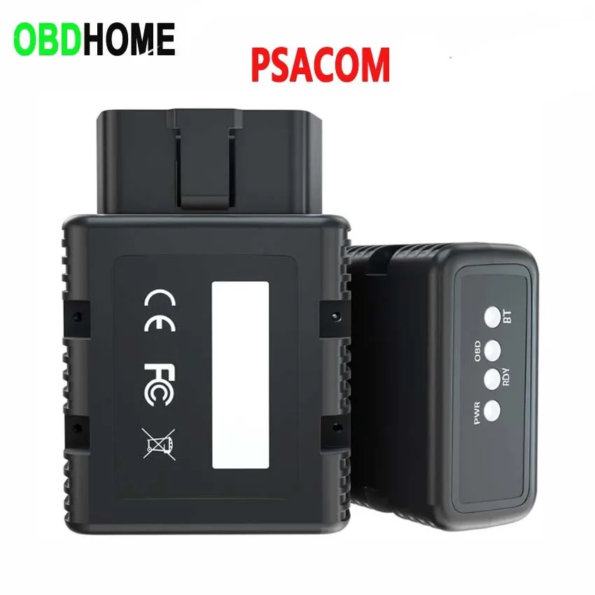 ΠΠ΄Π°ΠΏΡΠ΅Ρ PSA COM, Π°Π²ΡΠΎΠΌΠ°ΡΠΈΡΠ΅ΡΠΊΠΎΠ΅ ΡΠ°ΡΠΏΠΎΠ·Π½Π°Π²Π°Π½ΠΈΠ΅ ΠΠΠ£, ΡΠΎΡΠΎΡΡΡΡΠΎΠΉΡΡΠ²ΠΎ Π΄Π»Ρ Peugeot/ΡΡΡΡΠΎΠΉΡΡΠ²ΠΎ ΠΏΡΠΎΠ³ΡΠ°ΠΌΠΌΠΈΡΠΎΠ²Π°Π½ΠΈΡ, ΡΠ±ΡΠΎΡ ΠΏΡΠΎΠ³ΡΠ°ΠΌΠΌΠΈΡΠΎΠ²Π°Π½ΠΈΡ ΠΠ΄Π°ΠΏΡΠ΅Ρ PSA COM, Π°Π²ΡΠΎΠΌΠ°ΡΠΈΡΠ΅ΡΠΊΠΎΠ΅ ΡΠ°ΡΠΏΠΎΠ·Π½Π°Π²Π°Π½ΠΈΠ΅ ΠΠΠ£, ΡΠΎΡΠΎΡΡΡΡΠΎΠΉΡΡΠ²ΠΎ Π΄Π»Ρ Peugeot/ΡΡΡΡΠΎΠΉΡΡΠ²ΠΎ ΠΏΡΠΎΠ³ΡΠ°ΠΌΠΌΠΈΡΠΎΠ²Π°Π½ΠΈΡ, ΡΠ±ΡΠΎΡ ΠΏΡΠΎΠ³ΡΠ°ΠΌΠΌΠΈΡΠΎΠ²Π°Π½ΠΈΡ