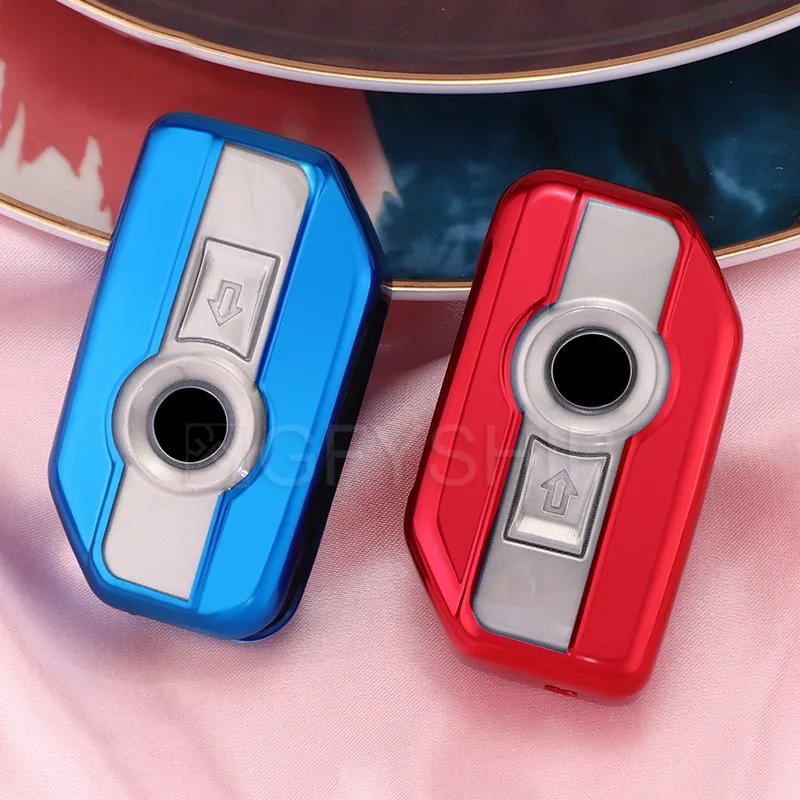 Для BMW R1200GS LC 2013 до 2018 2019 R1200 GS ADV 2014 R1200R R1200RS R1200RT ТПУ чехол для ключей от мотоцикла