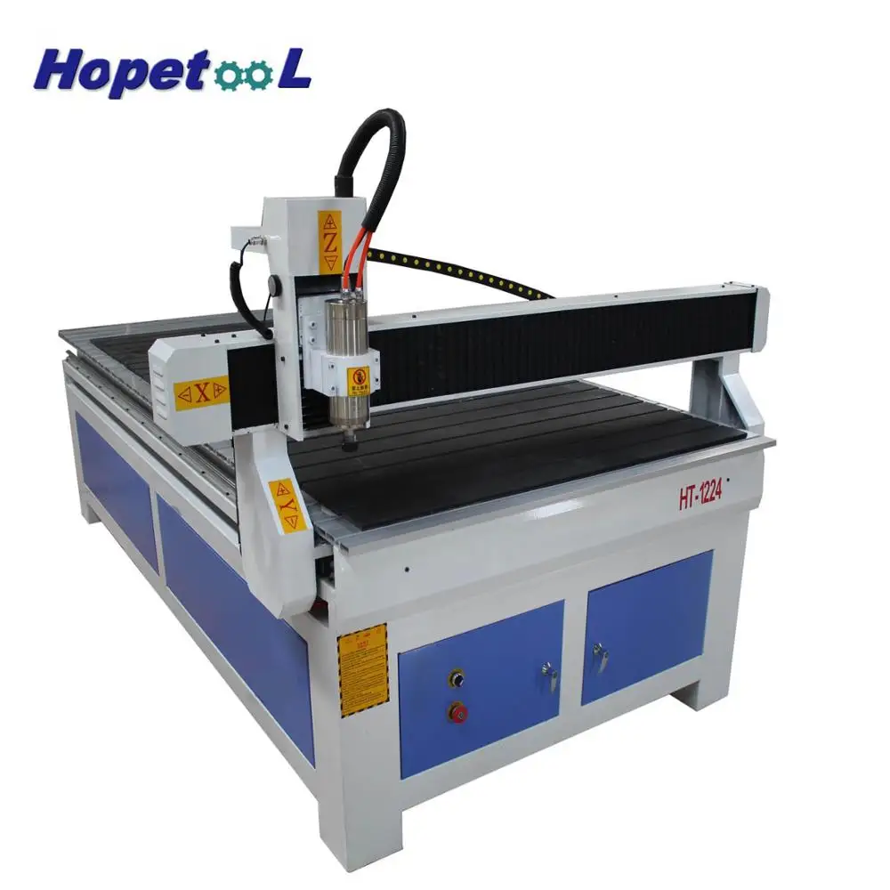 Cnc 2400 1200|Фрезы по дереву| |