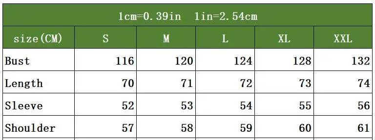 Зимняя женская куртка пуховик синее хлопковое пальто с воротником-стойкой