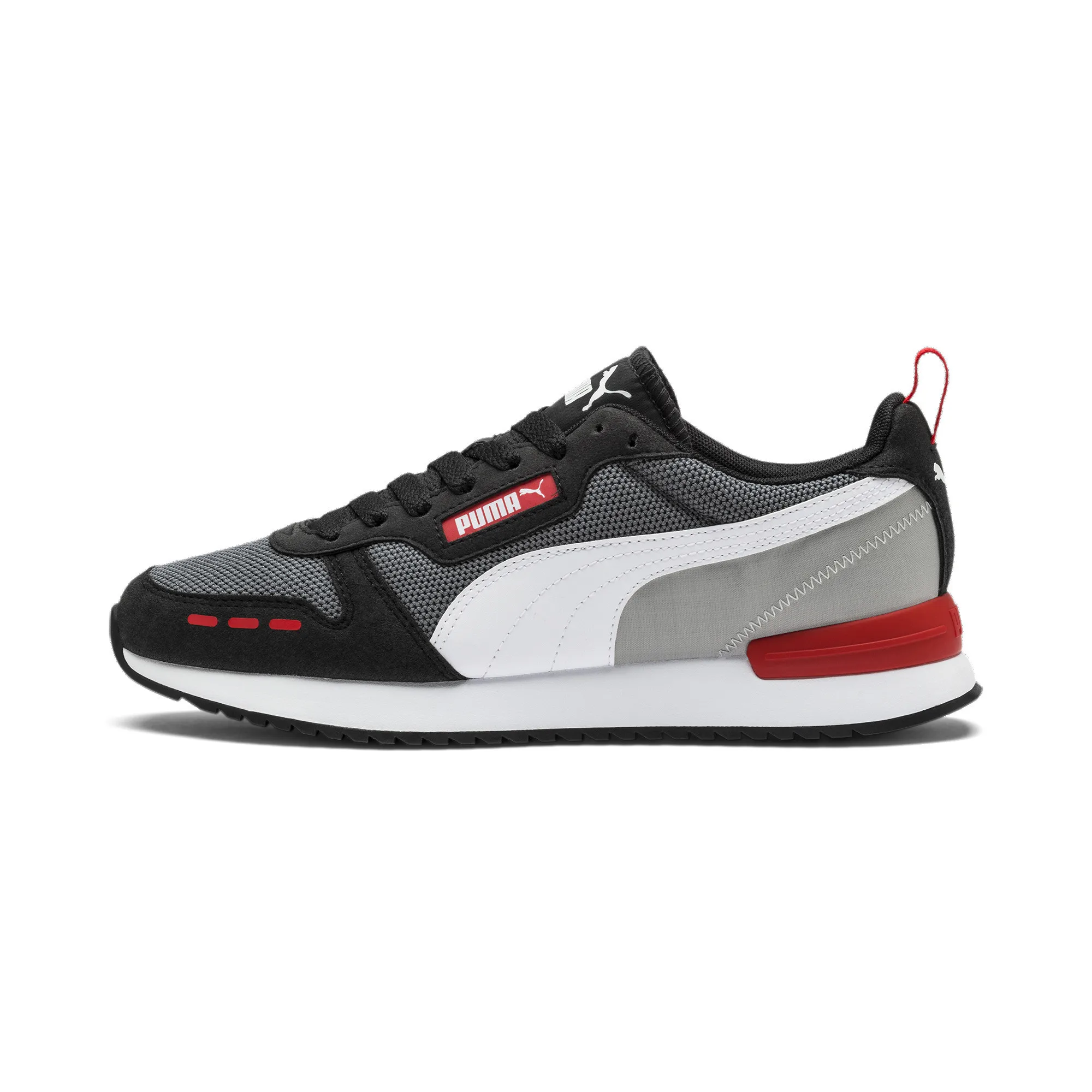 Puma r78. кроссовки puma r78. Puma r78. Puma r78 mesh. Puma core r78.