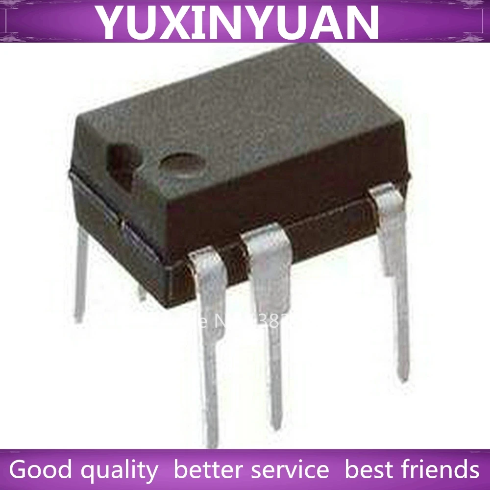 

10 шт./лот LNK306PN LNK306P DIP-7