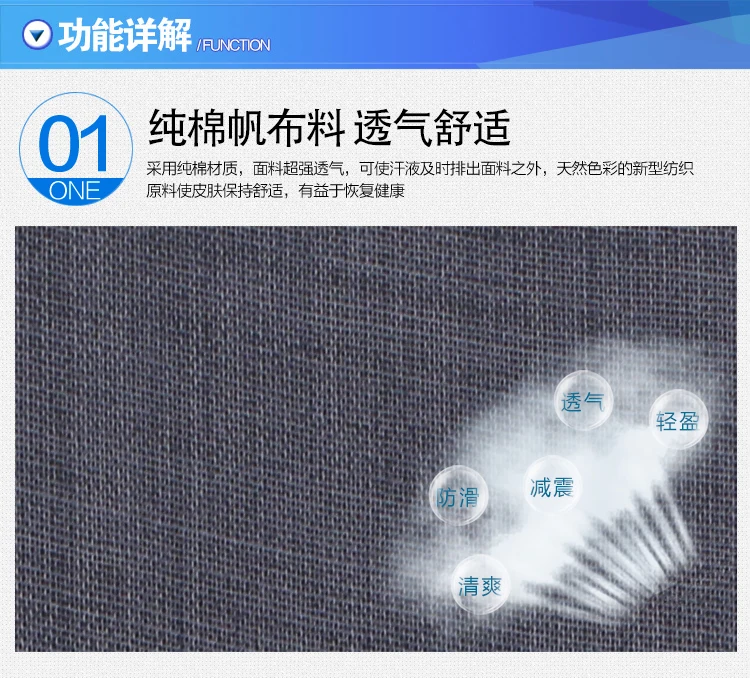 

arm fracture sling forearm arm fixation brace arm wrist phalangeal fracture support