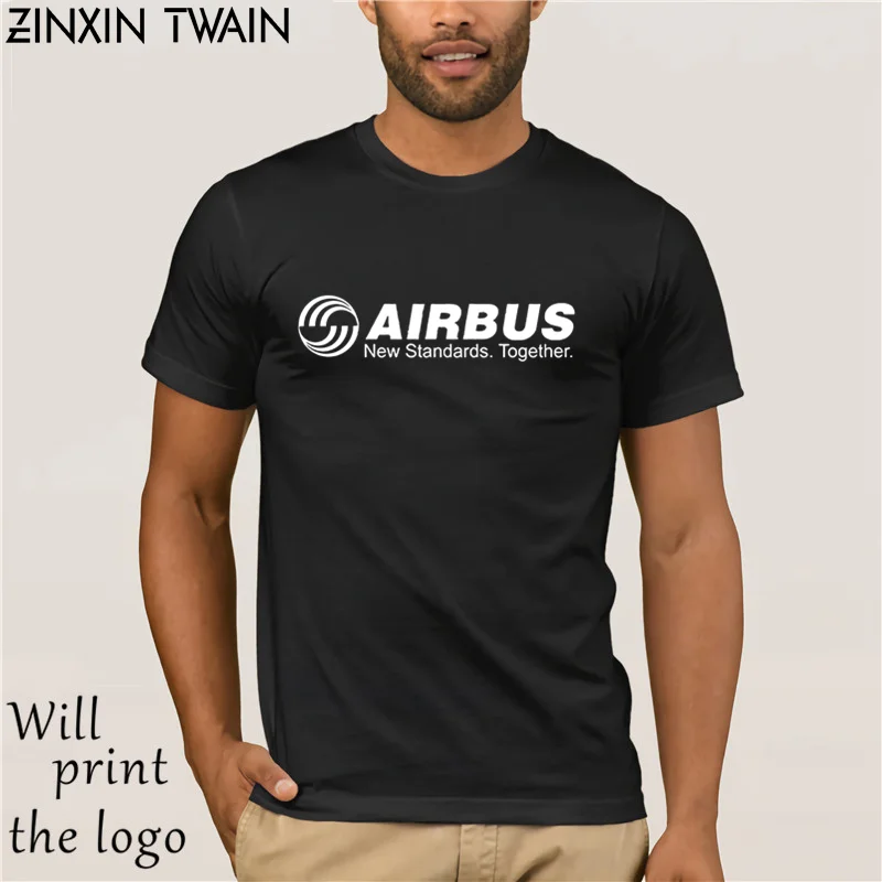 Футболка мужская хлопковая с коротким рукавом принтом|Мужские футболки| |