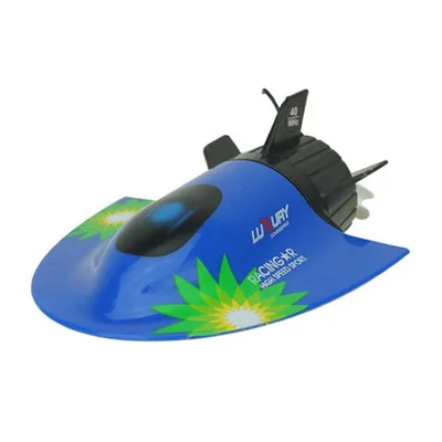 4ch радио дистанционное управл