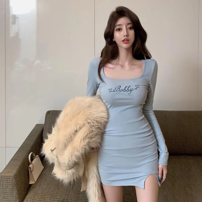 

CMAZ Dresses For Women