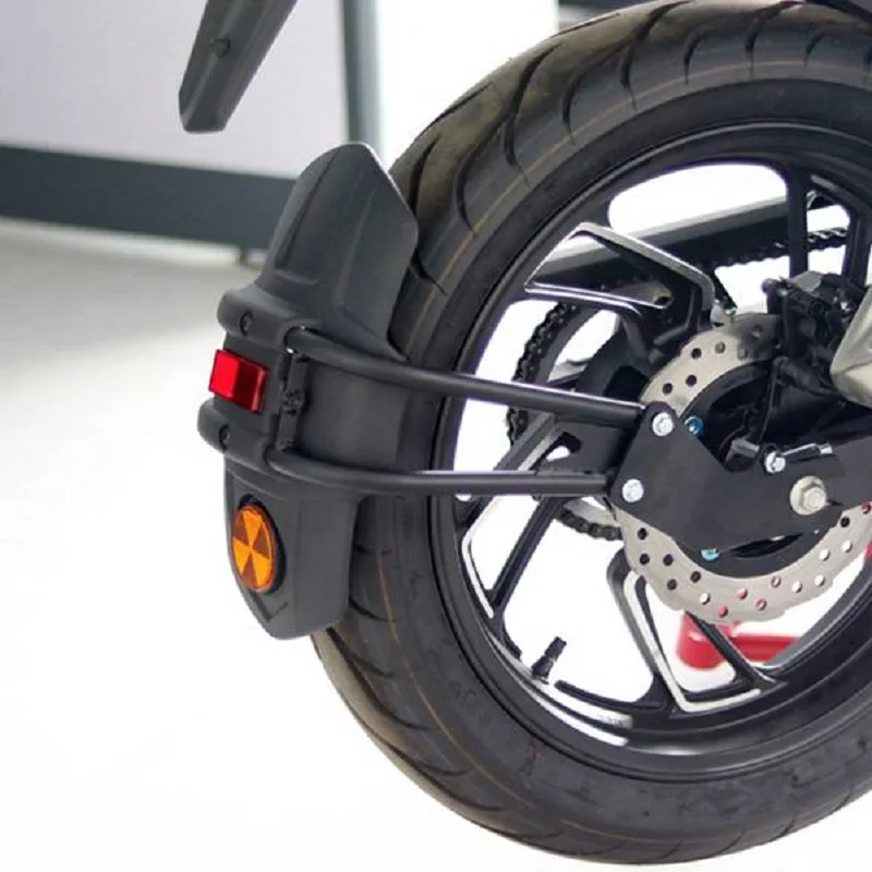 Кронштейн мотоциклетный задний для Honda Nc700 Nc750X Nc750D Cb1300 Cb400 Cbr650 Cb500X Crf1000 Cbr1000Rr |