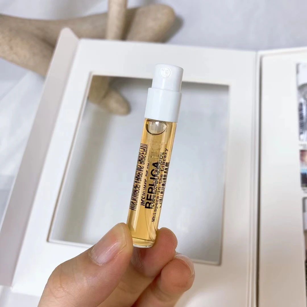 

New Date High quality travel set perfume sunisex men women long lasting wood floral natural taste for men women fragrances