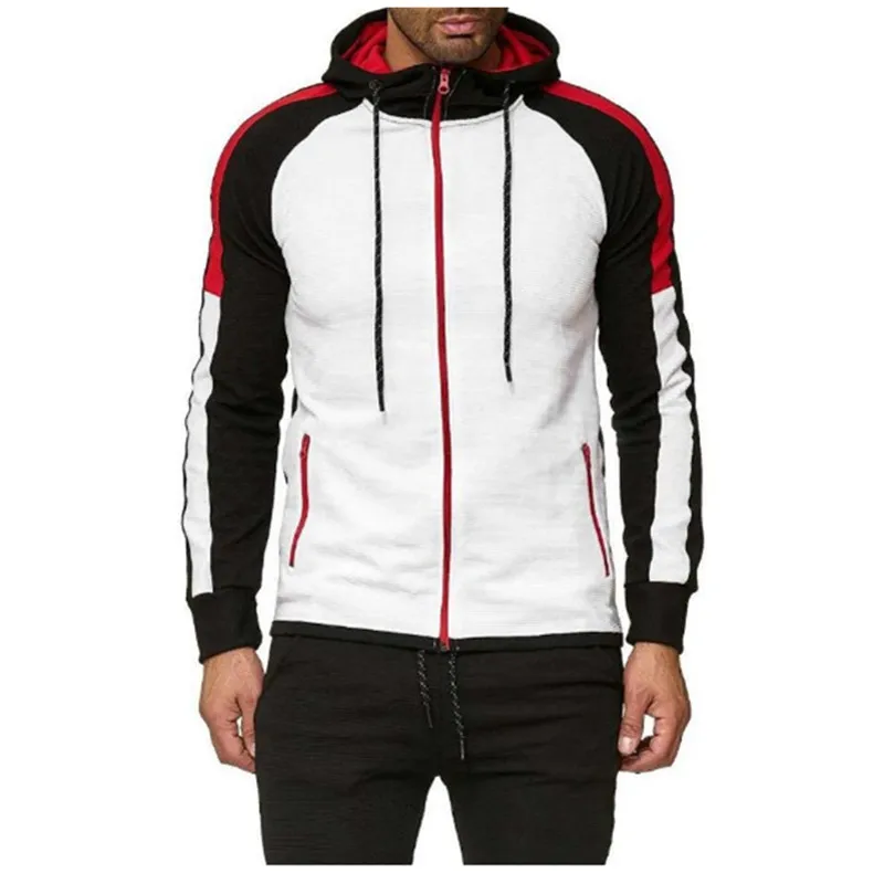 Горячее предложение! Распродажа! 2019 Новый лоскутный цветной модульный пуловер