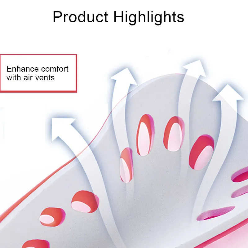 1 пара 3 мм футбольные защитные щитки для взрослых и детей Футбольные Щитки на
