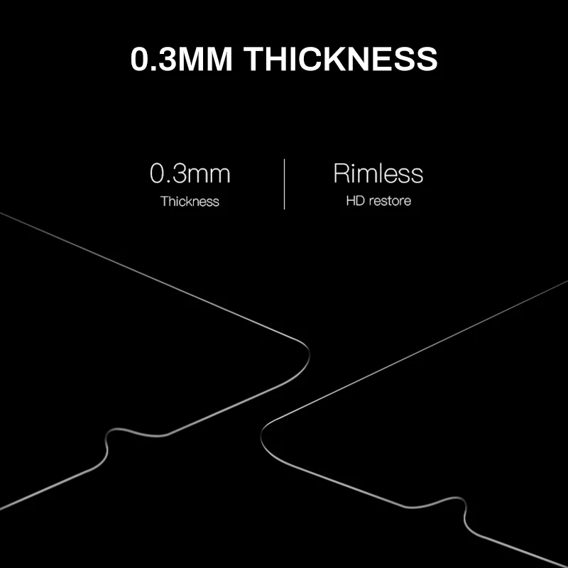 ESVNE защитное стекло для samsung A50 Стекло A90 A80 A70 A60 A40 Samsung A10 9H Galaxy A30 A20 M40 M30 M20|Защитные