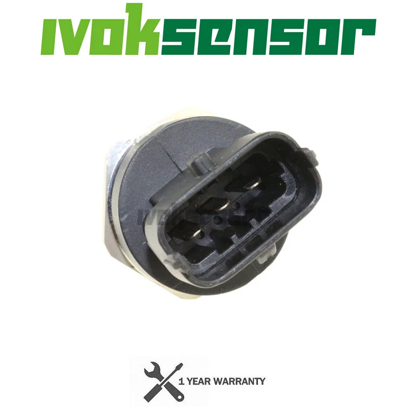 Дизельная система CR топливная батарея для VOLVO S60 S80 V70 XC70 2 4 D 0281002527 8631588 30637150 |