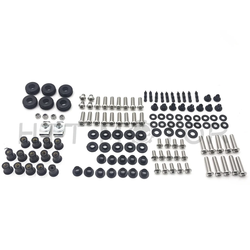 Бесплатная доставка на вторичном рынке запчасти для мотоциклов полный комплект