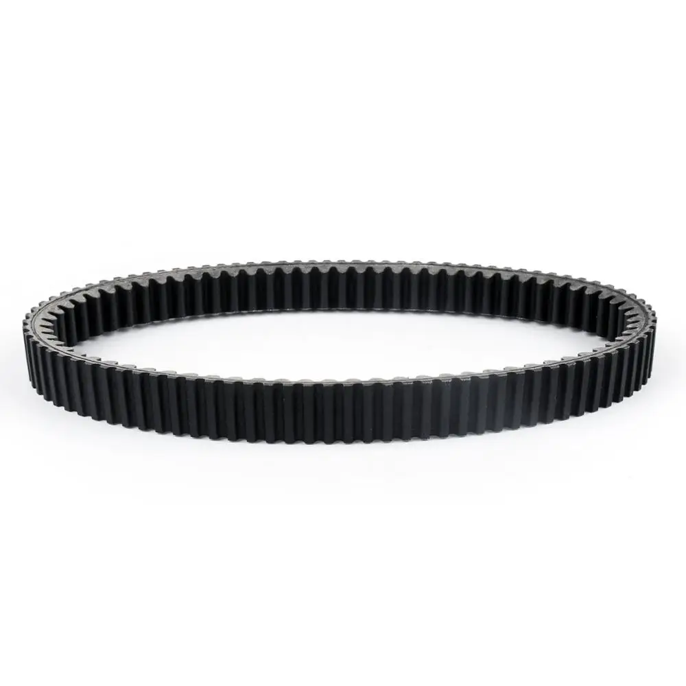 Ремень привода Artudatech для скутера Yamaha XP500 T MAX TMAX 500 2004 2005 2006 2007 2008 2009 2010 5VU 17641 00 00| |
